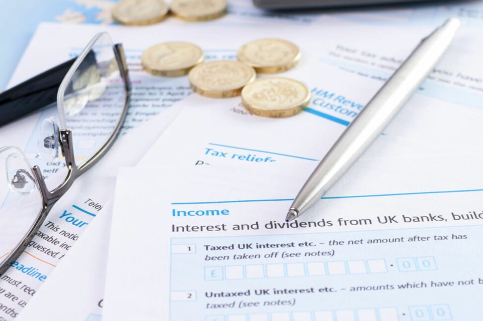 Uk investors only have until april to add crypto etns to their isas: ft