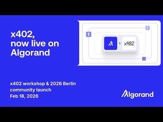 Agentic payments can be a use case that may bring sustainability to many pos blockchains. x402 protocol from base will certainly be a catalyst in this process.