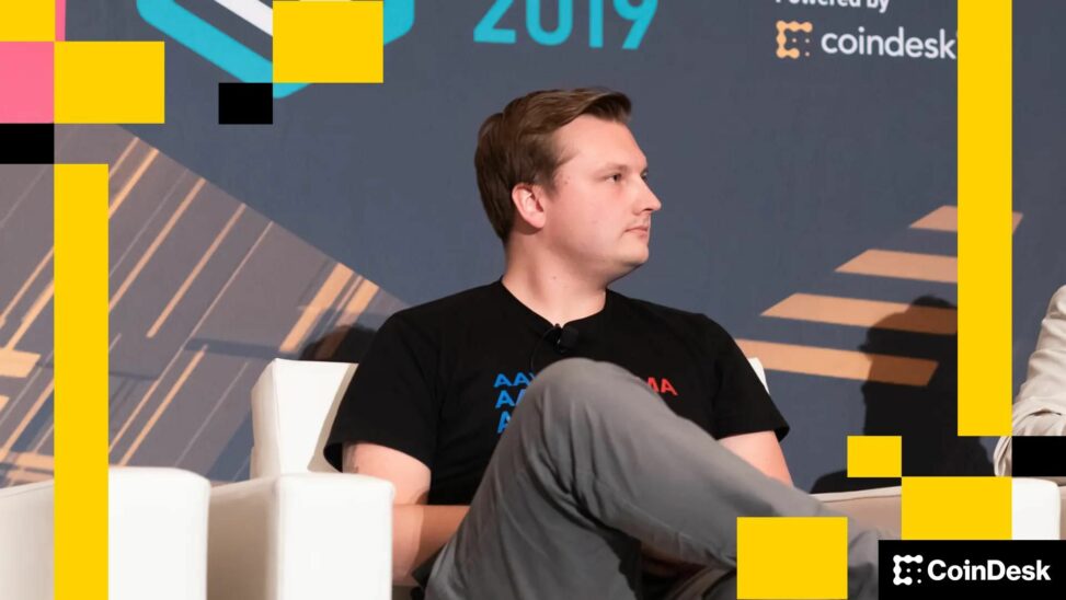 Aave labs proposes ‘aave will win’ plan to send 100% of product revenue to dao