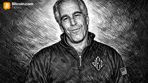 Blockstream named dozens of times as new epstein files roil the crypto conversation