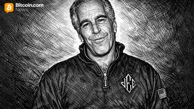 Blockstream named dozens of times as new epstein files roil the crypto conversation