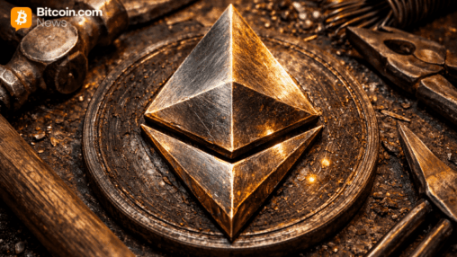 Ethereum derivatives data shows heavy positioning near $2,000