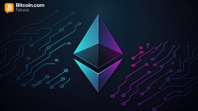 Ethereum foundation to stake 70,000 eth for native yield