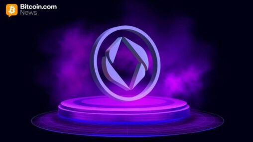 Ens to deploy ensv2 exclusively on ethereum, halts namechain l2 development