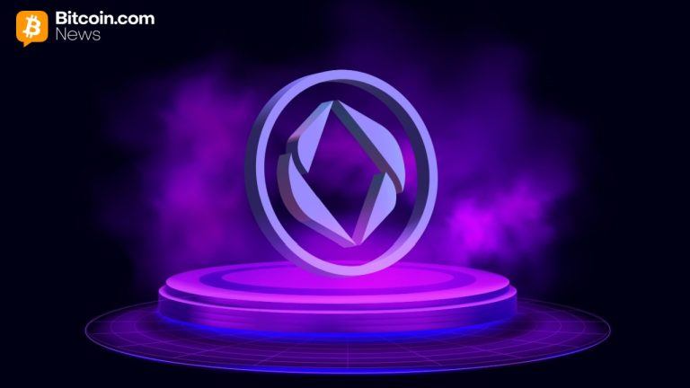 Ens to deploy ensv2 exclusively on ethereum, halts namechain l2 development