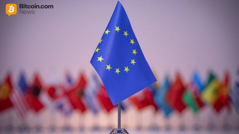 Eu securities watchdog esma targets crypto asset perpetual futures as cfds