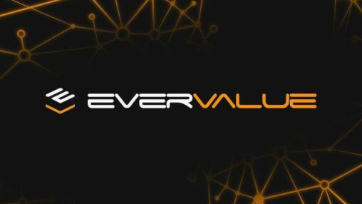 Evervalue announces burn vault boost upgrade to its on chain backing mechanism