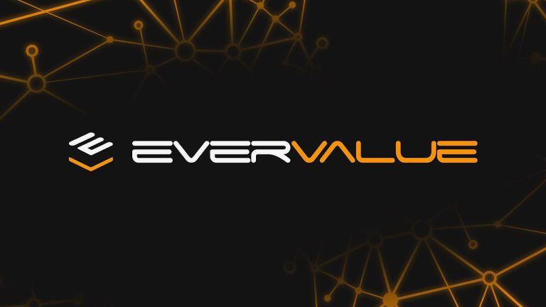 Evervalue announces burn vault boost upgrade to its on chain backing mechanism