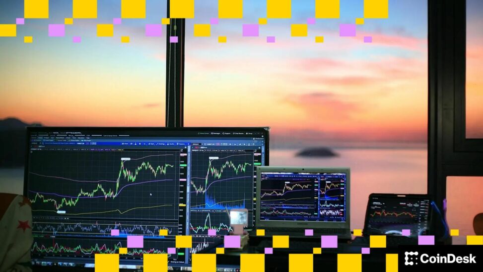 Jump trading to take small stakes in polymarket, kalshi: bloomberg