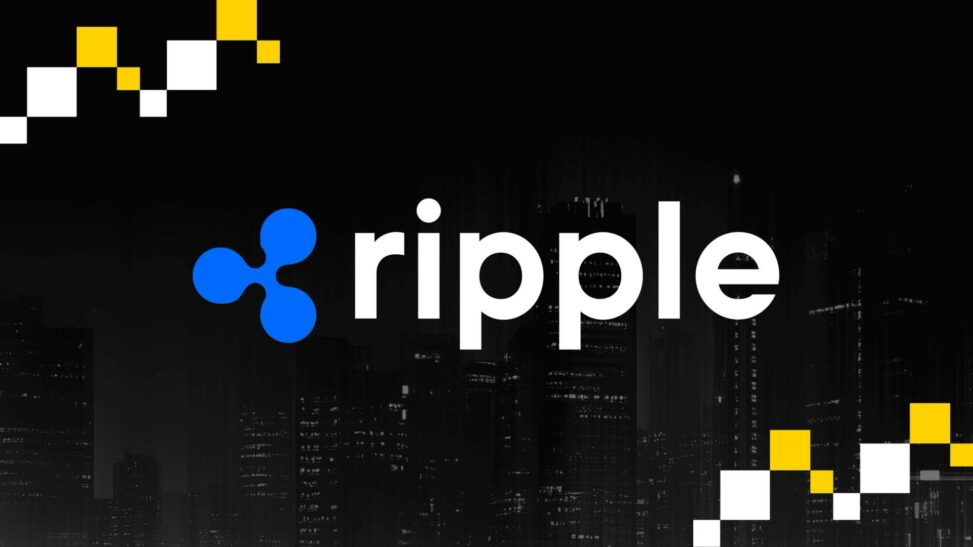 Ripple secures full eu e money license in luxembourg