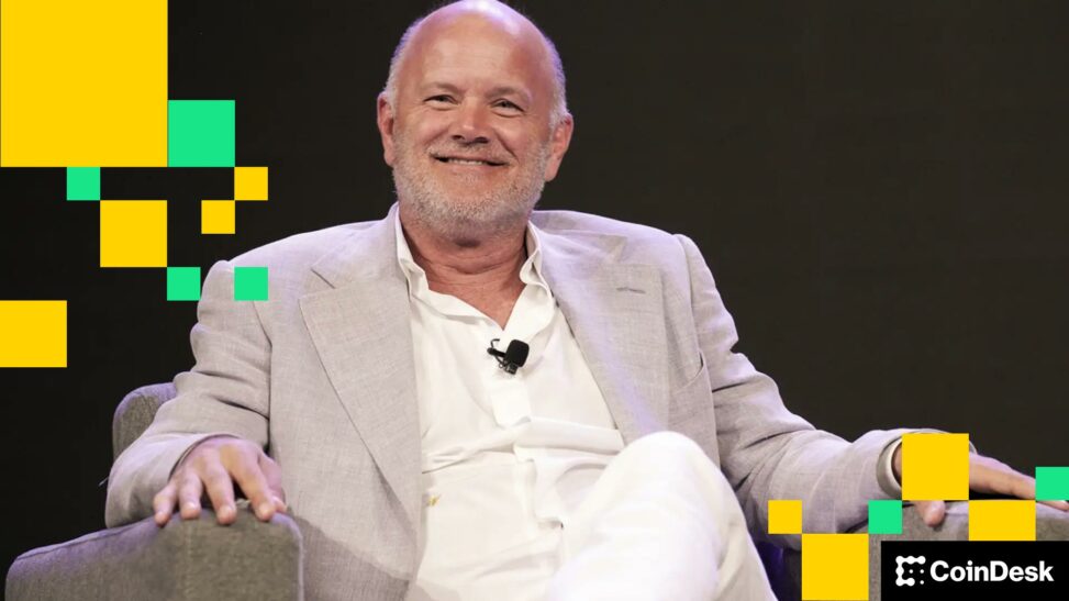 Galaxy digital shares jump 18% after company approves $200 million buyback
