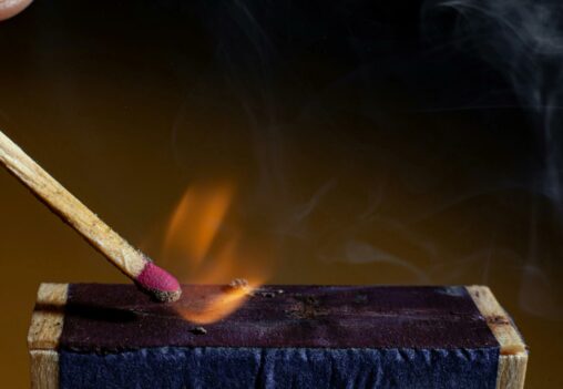 Bitcoin improvement proposal to block spam draws heat from heavyweights