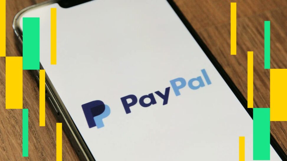 Payments giant stripe reportedly mulling paypal acquisition. here is what it means for crypto