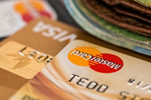 The bank of the future: 77% of stablecoin users say they’d open a wallet with their bank today
