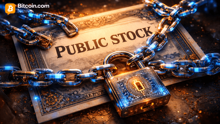 Figure launches fgrd as first sec registered onchain public stock