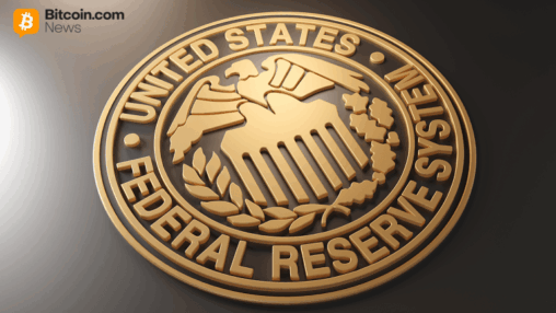 Federal reserve faces industry clash over ‘skinny’ master account proposal