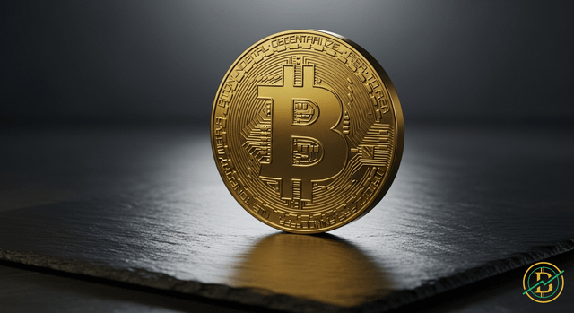 Bitcoin's resilience questioned as search interest in "btc death" climbs