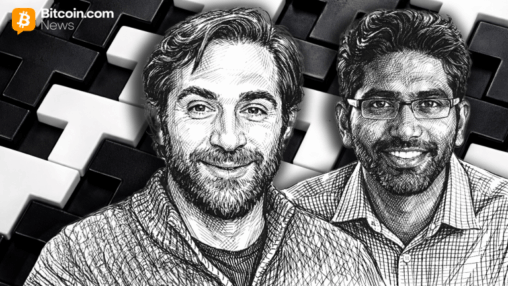 Stablecoin focused startup tempo adds farcaster founders after neynar acquires social protocol