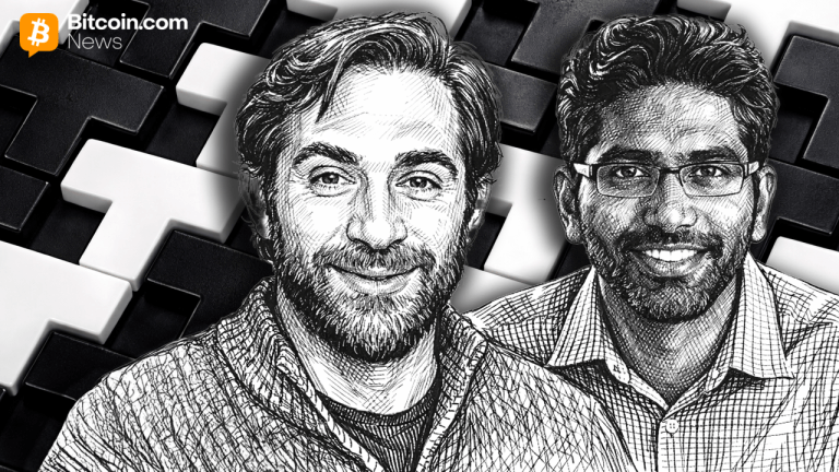 Stablecoin focused startup tempo adds farcaster founders after neynar acquires social protocol