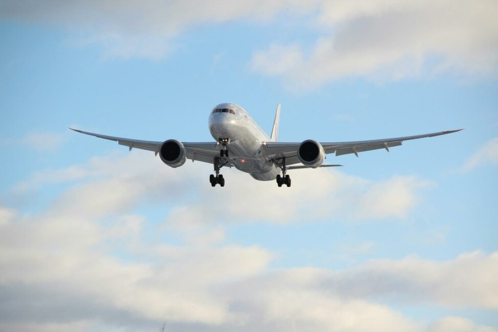 Ethzilla prerpares for takeoff: how you can now own a piece of a jet engine for just $100