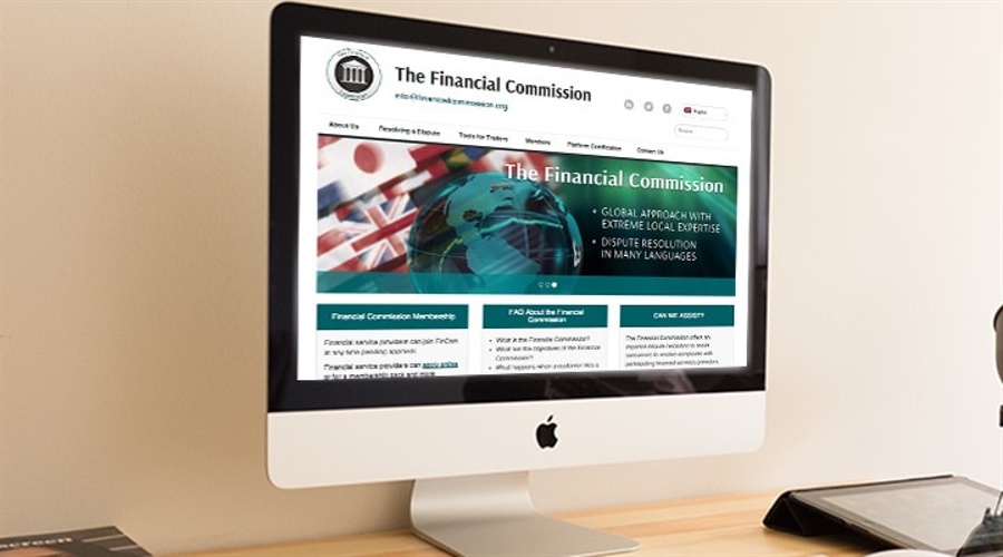Financial commission approves monstrade giving clients mediation and €20k coverage