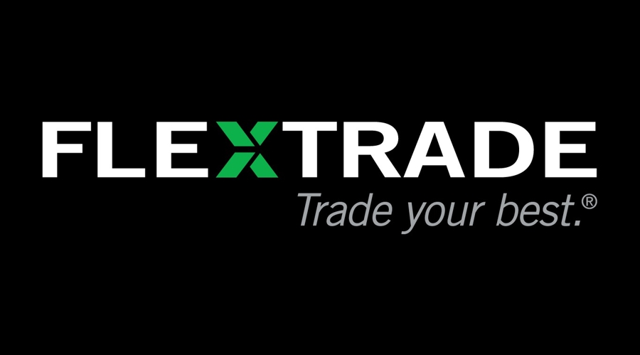 Flextrade adds cme forex access for spot traders