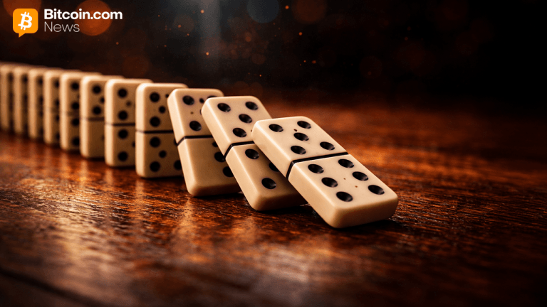 Bitcoin treasury shake up: gd culture approved to sell entire 7,500 btc reserve