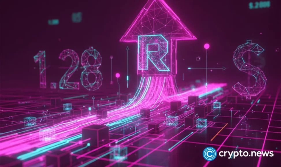 Robinhood q4 revenue miss is a crypto wake up call