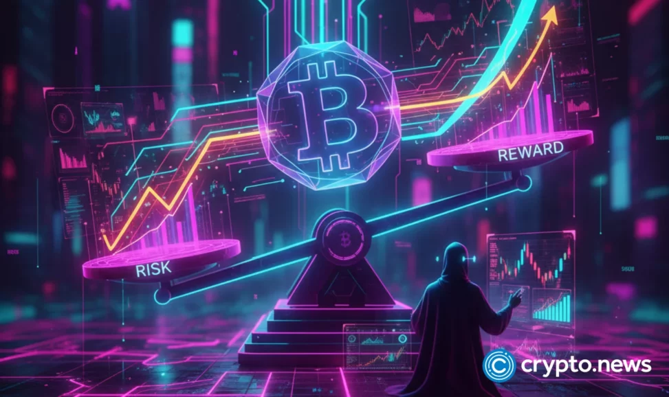 Crypto linked human trafficking payments surged 85% in 2025, chainalysis report finds