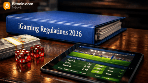 Igaming regulations in focus: uk fees, brazil taxes and x’s gambling ban