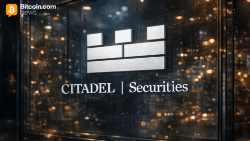 Citadel securities challenges citrini’s ‘global intelligence crisis’ thesis