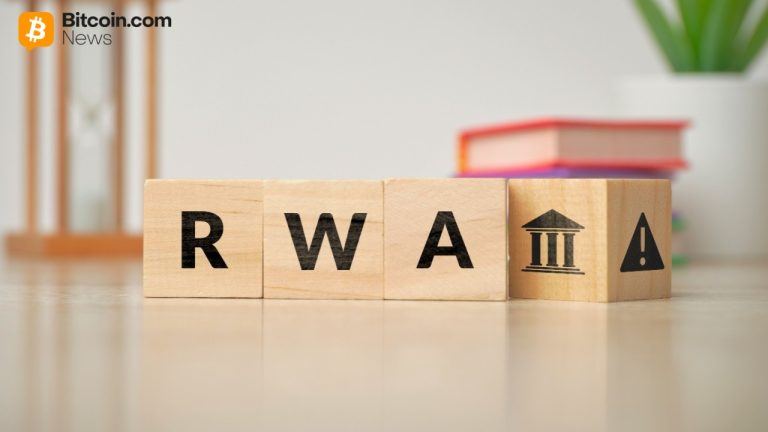 Hashkey launches one stop rwa tokenization platform
