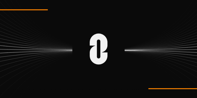 Layerzero announces zero blockchain after strategic funding from ark & citadel