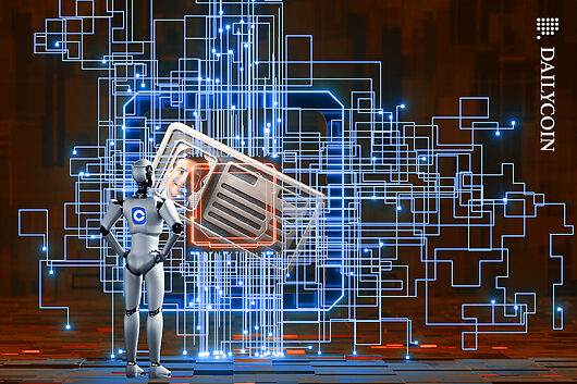 Wef’s digital id roll out tied to hbar & fedex council move