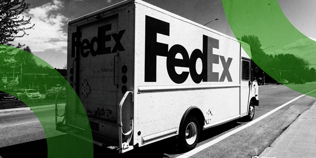 Fedex enters hedera network council with eye on supply chain transformation decrypt
