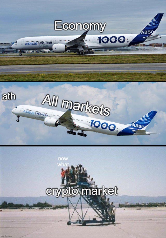 This is so real
