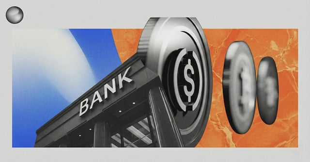 The crypto bill just stalled again, banks unwilling to compromise
