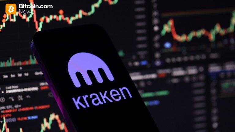 Payward acquires magna to expand kraken token lifecycle infrastructure services