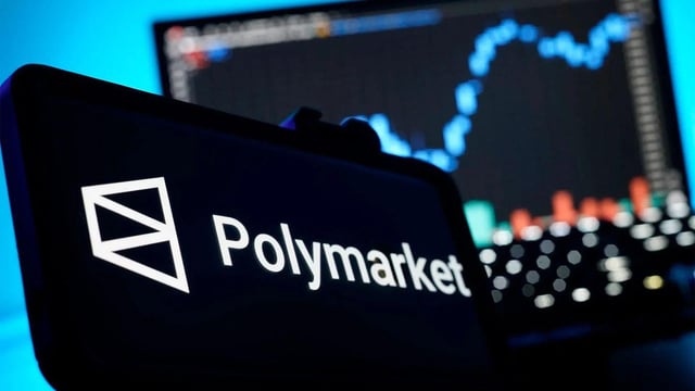 Trader loses six figures due to fake uniswap ad on google