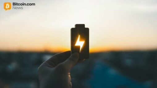 Voltage debuts programmatic revolving credit line for lightning network payments