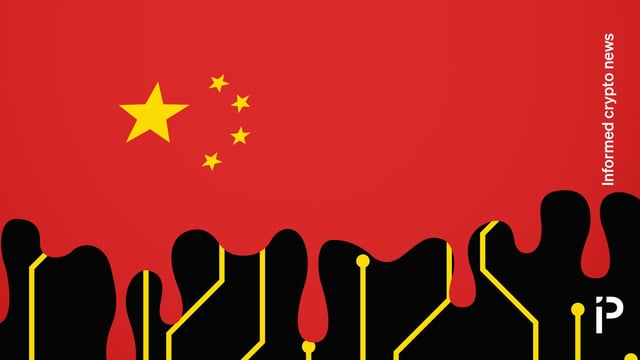 China executes 11 ringleaders of pig butchering scam compound