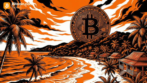 Honduran bitcoin utopia prospera faces uncertainty after government change