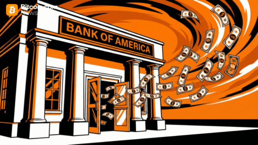 Analyst: concerns on stablecoin linked deposit flight unwarranted
