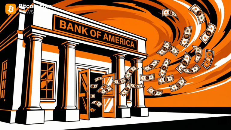 Analyst: concerns on stablecoin linked deposit flight unwarranted
