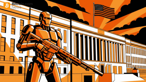 Anthropic and the pentagon clash over claude’s military and mass‑surveillance uses