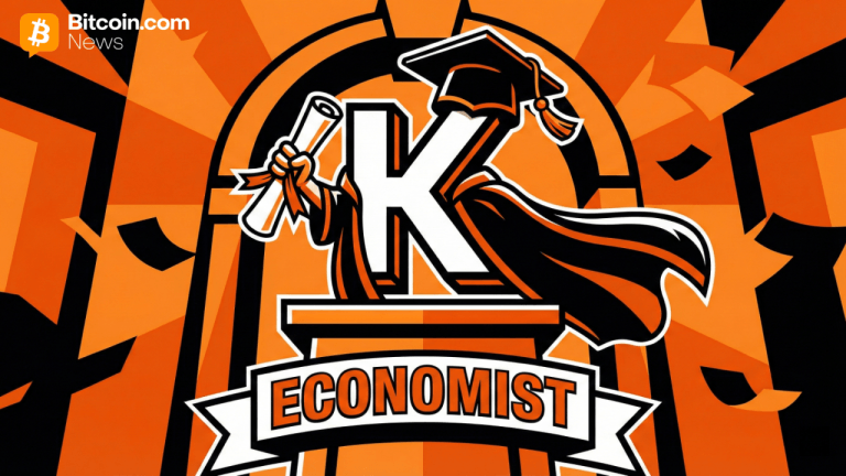 Federal reserve paper reinforces kalshi’s value as accurate macroeconomic prediction tool