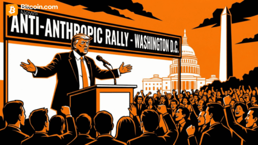 Anthropic faces trump’s wrath: all federal agencies to cease claude’s use