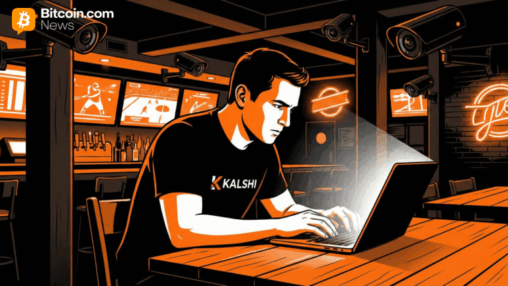Kalshi announces new anti insider trading measures ahead of super bowl