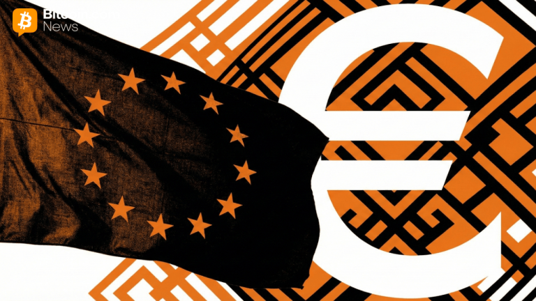 Europe pushes for payment sovereignty to counter potential us intervention