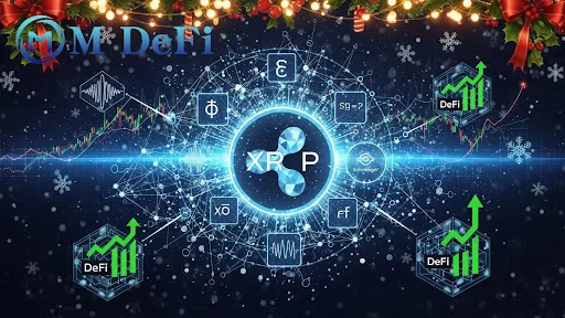 Xrp price prediction after futures netflow jumps 749% in 4 hours